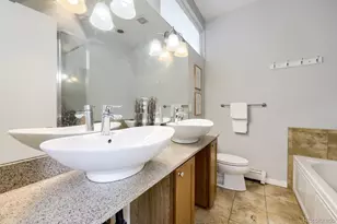 359 E Bayaud Ave, Denver, CO 80209 - Photo 19