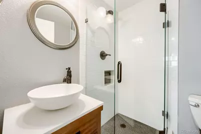 359 E Bayaud Avenue #A, Denver, CO 80209 - Photo 23