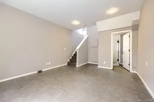 359 E Bayaud Ave, Denver, CO 80209 - Photo 15