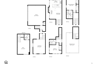 359 E Bayaud Ave, Denver, CO 80209 - Photo 29
