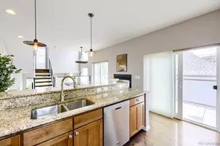 359 E Bayaud Ave, Denver, CO 80209 - Photo 13