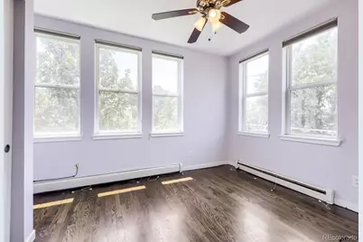 359 E Bayaud Avenue #A, Denver, CO 80209 - Photo 21