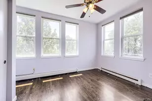 359 E Bayaud Ave, Denver, CO 80209 - Photo 21