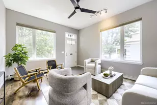 359 E Bayaud Ave, Denver, CO 80209 - Photo 5