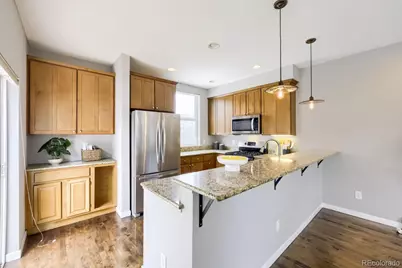 359 E Bayaud Avenue #A, Denver, CO 80209 - Photo 11