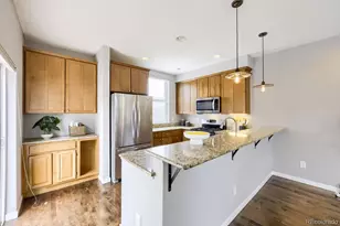359 E Bayaud Ave, Denver, CO 80209 - Photo 11