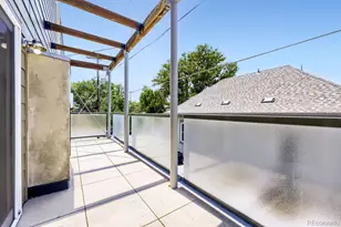 359 E Bayaud Ave, Denver, CO 80209 - Photo 25