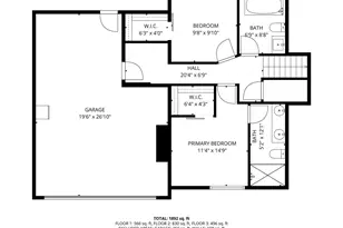 3860 Dudley St, Wheat Ridge, CO 80033 - Photo 35