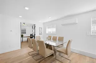 3860 Dudley St, Wheat Ridge, CO 80033 - Photo 13