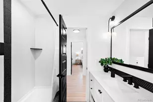 3860 Dudley St, Wheat Ridge, CO 80033 - Photo 25