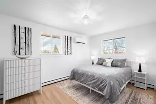 3860 Dudley St, Wheat Ridge, CO 80033 - Photo 23