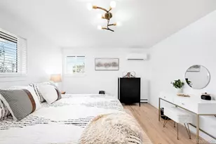 3860 Dudley St, Wheat Ridge, CO 80033 - Photo 15