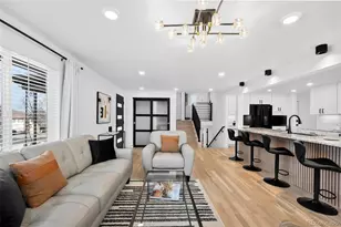 3860 Dudley St, Wheat Ridge, CO 80033 - Photo 5