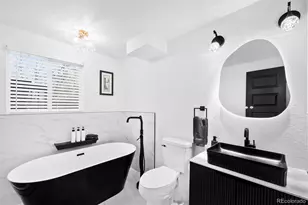 3860 Dudley St, Wheat Ridge, CO 80033 - Photo 21