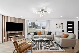 3860 Dudley St, Wheat Ridge, CO 80033 - Photo 3