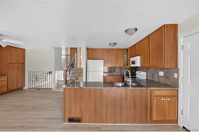 17855 Fringed Sage Way, Parker, CO 80134 - Photo 11