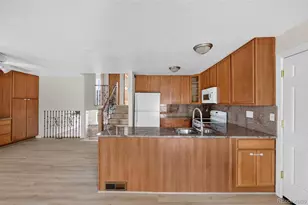 17855 Fringed Sage Way, Parker, CO 80134 - Photo 11