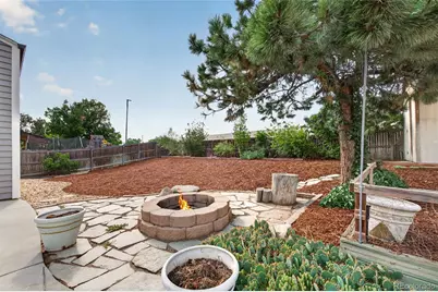 17855 Fringed Sage Way, Parker, CO 80134 - Photo 29