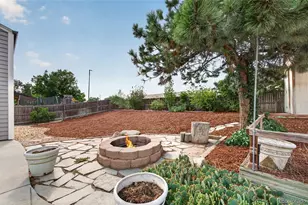 17855 Fringed Sage Way, Parker, CO 80134 - Photo 29
