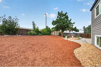 17855 Fringed Sage Way, Parker, CO 80134 - Photo 35