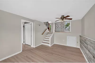 17855 Fringed Sage Way, Parker, CO 80134 - Photo 23