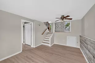 17855 Fringed Sage Way, Parker, CO 80134 - Photo 23