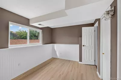 17855 Fringed Sage Way, Parker, CO 80134 - Photo 25