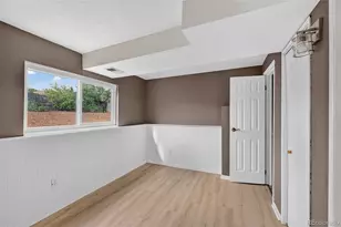 17855 Fringed Sage Way, Parker, CO 80134 - Photo 25
