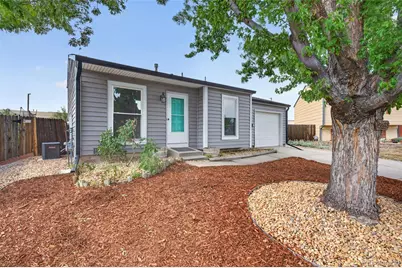 17855 Fringed Sage Way, Parker, CO 80134 - Photo 5