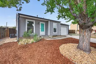 17855 Fringed Sage Way, Parker, CO 80134 - Photo 5