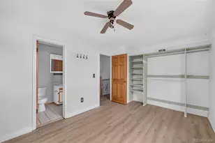 17855 Fringed Sage Way, Parker, CO 80134 - Photo 21