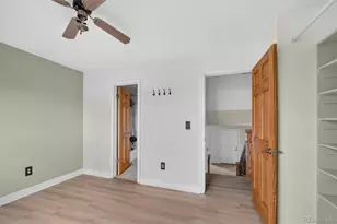 17855 Fringed Sage Way, Parker, CO 80134 - Photo 19