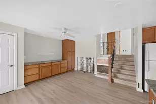 17855 Fringed Sage Way, Parker, CO 80134 - Photo 15
