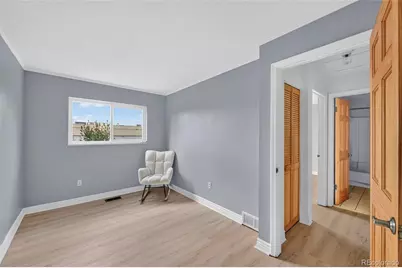 17855 Fringed Sage Way, Parker, CO 80134 - Photo 17