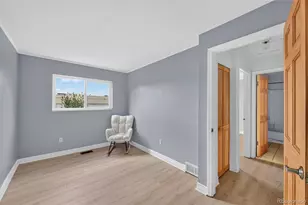 17855 Fringed Sage Way, Parker, CO 80134 - Photo 17