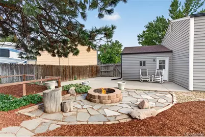 17855 Fringed Sage Way, Parker, CO 80134 - Photo 31