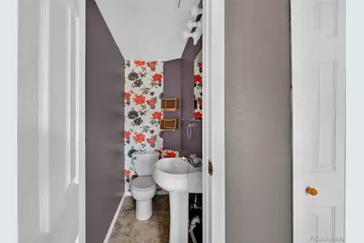 17855 Fringed Sage Way, Parker, CO 80134 - Photo 27