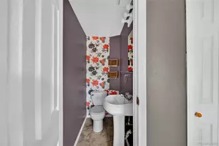 17855 Fringed Sage Way, Parker, CO 80134 - Photo 27