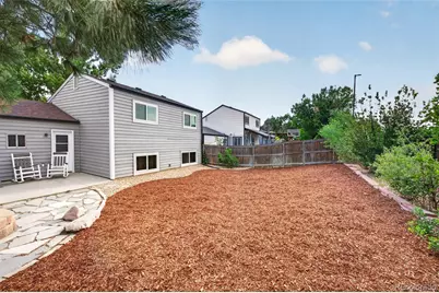 17855 Fringed Sage Way, Parker, CO 80134 - Photo 33