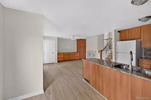 17855 Fringed Sage Way, Parker, CO 80134 - Photo 13