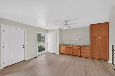 17855 Fringed Sage Way, Parker, CO 80134 - Photo 7