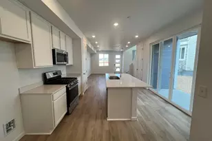 6659 N Netherland St, Aurora, CO 80019 - Photo 5