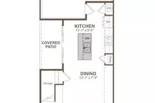 6659 N Netherland St, Aurora, CO 80019 - Photo 11