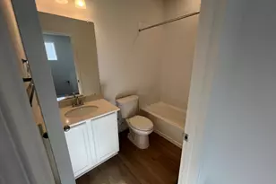 6659 N Netherland St, Aurora, CO 80019 - Photo 7