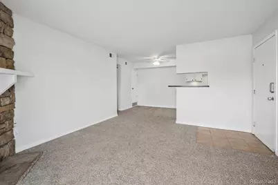 13230 E Jewell Avenue #101, Aurora, CO 80012 - Photo 3