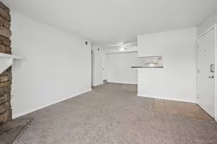 13230 E Jewell Ave, Aurora, CO 80012 - Photo 3