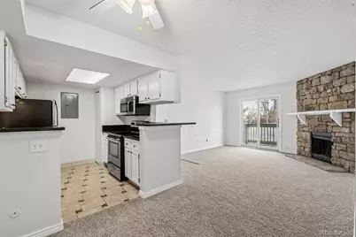13230 E Jewell Avenue #101, Aurora, CO 80012 - Photo 5
