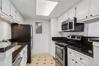 13230 E Jewell Avenue #101, Aurora, CO 80012 - Photo 7