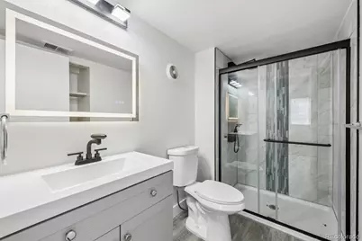 13230 E Jewell Avenue #101, Aurora, CO 80012 - Photo 13