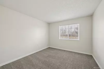 13230 E Jewell Avenue #101, Aurora, CO 80012 - Photo 9
